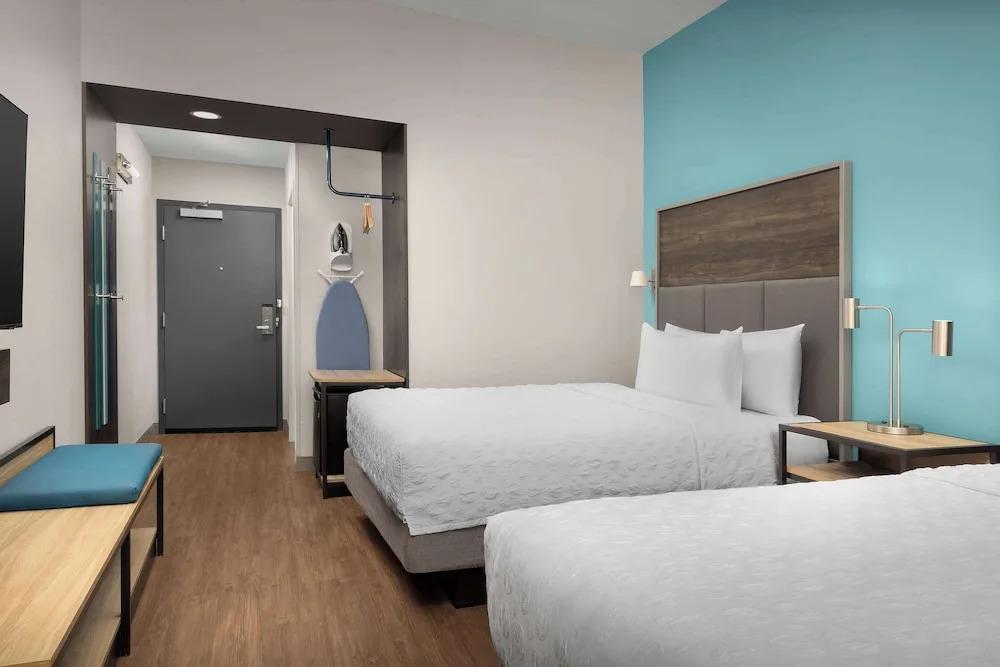 hotel image 8