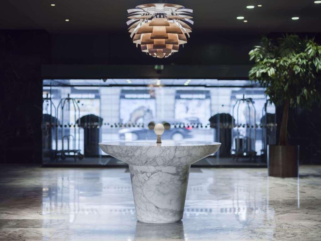 hotel image 8