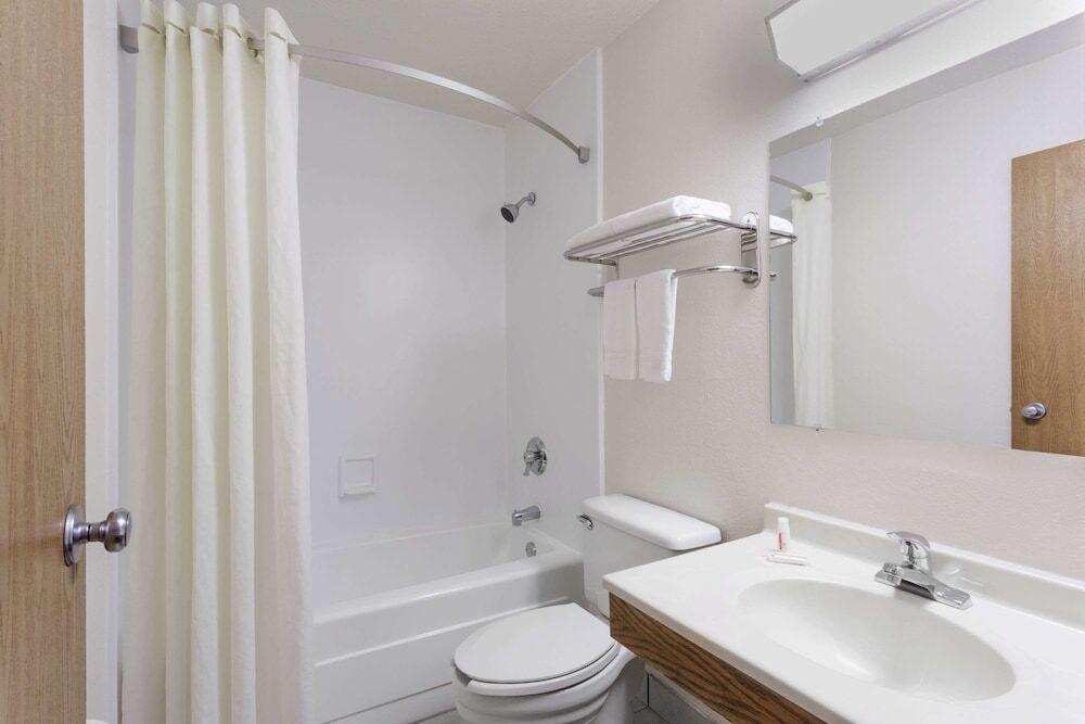 hotel image 13