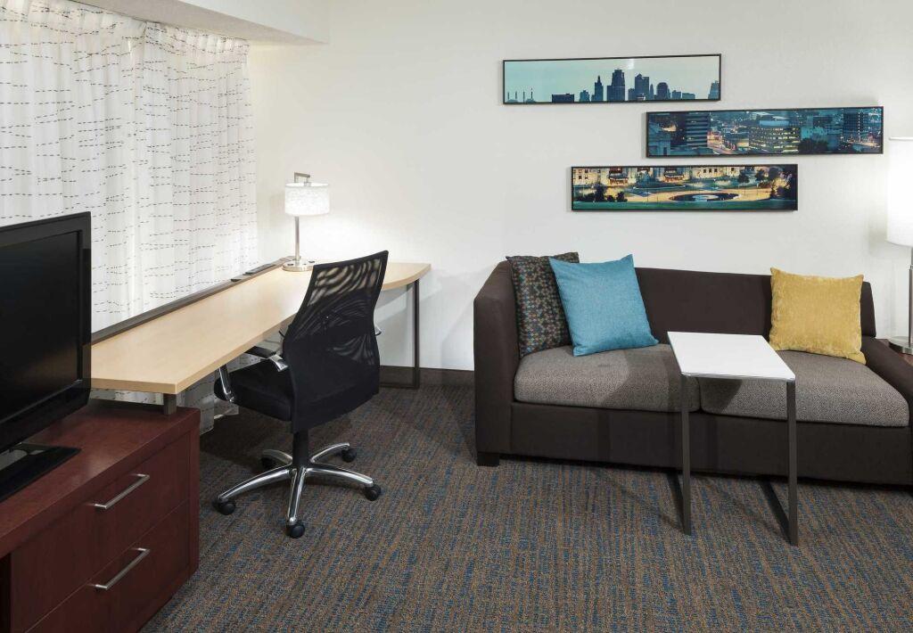 hotel image 9