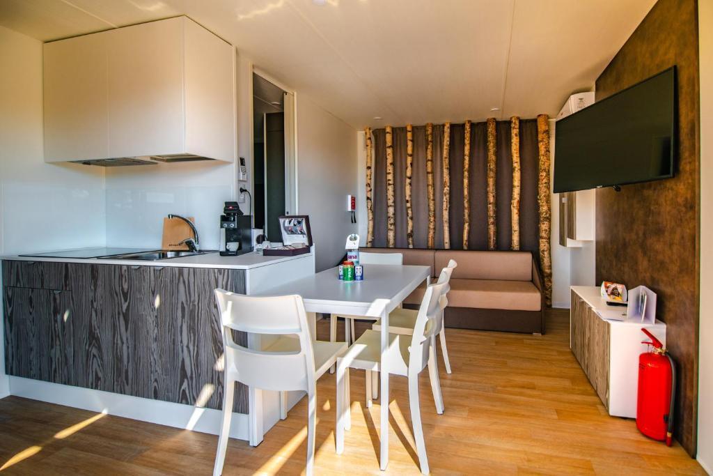 hotel image 35