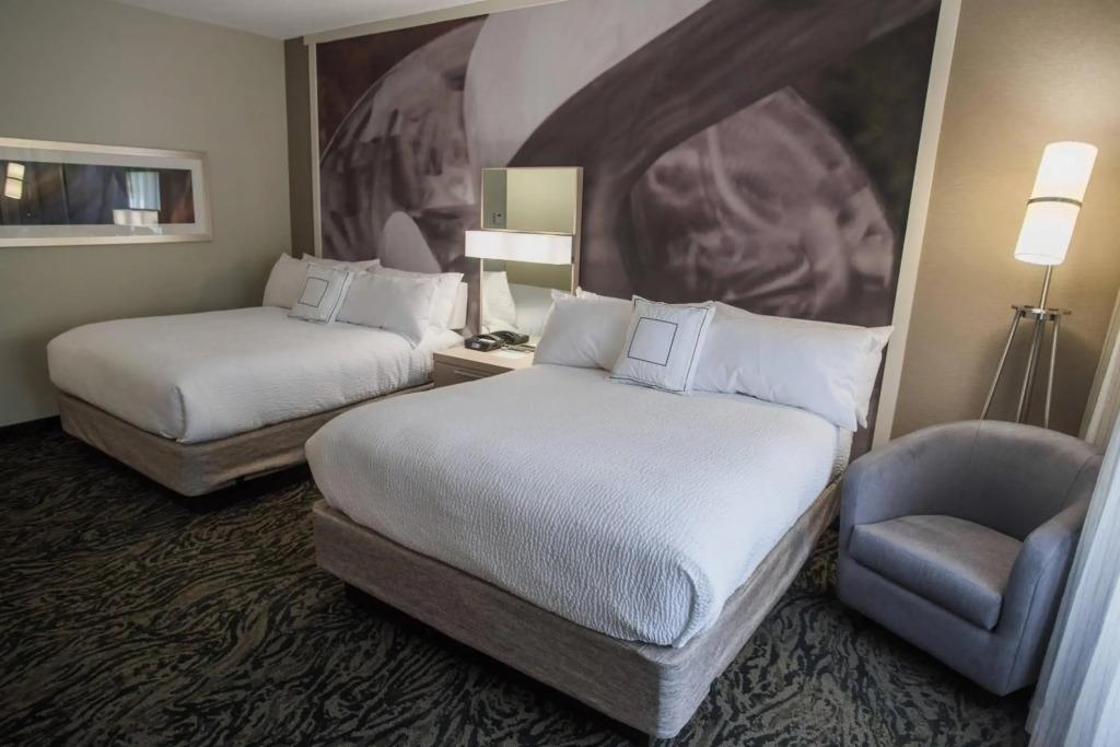 hotel image 9