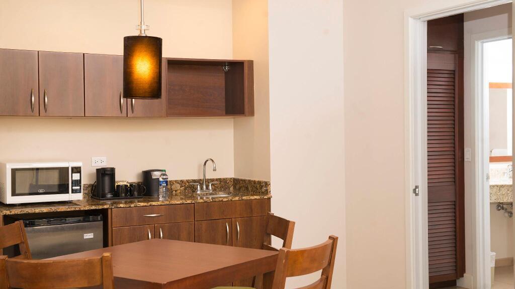 hotel image 14