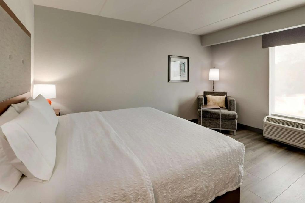 hotel image 25