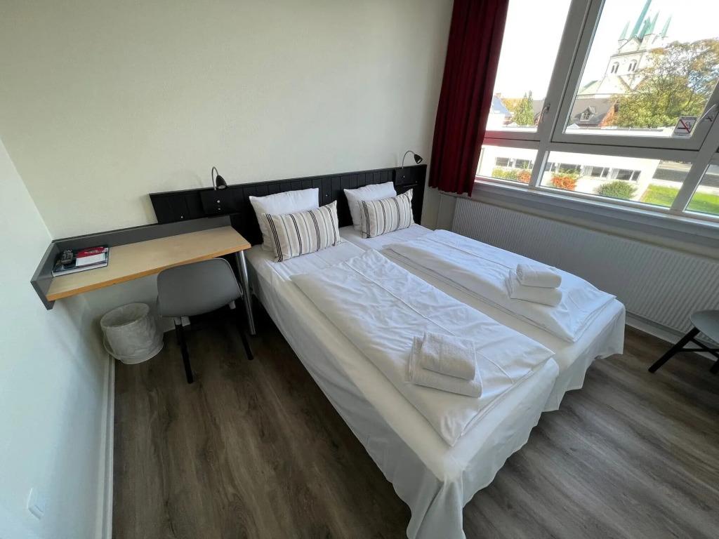 hotel image 14
