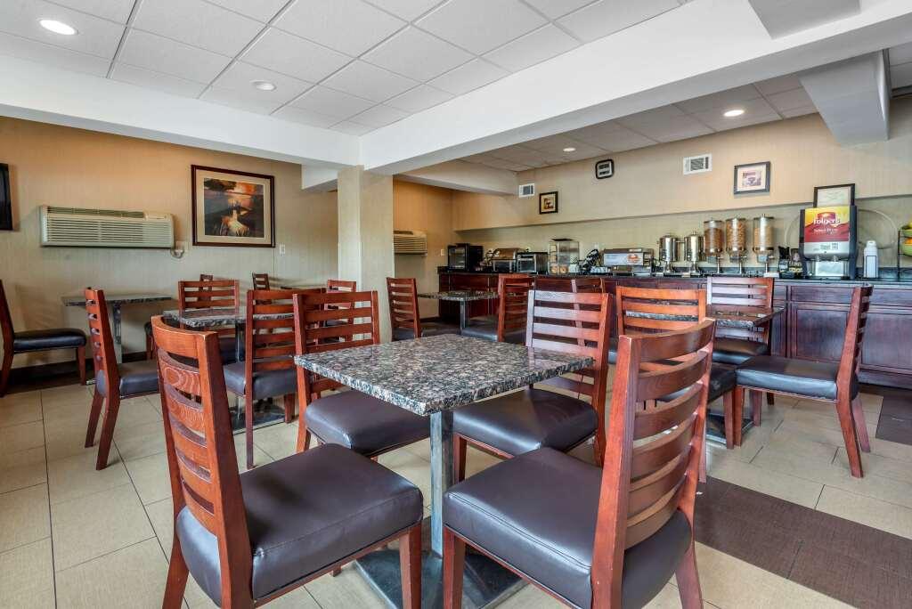 hotel image 19