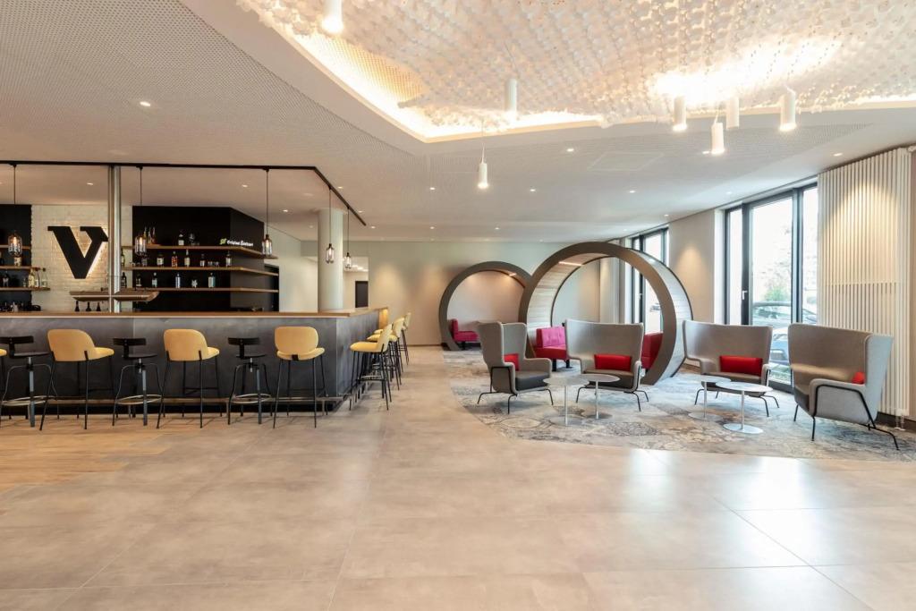 hotel image 24