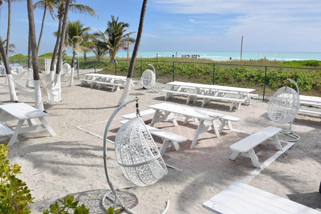 hotel image 8
