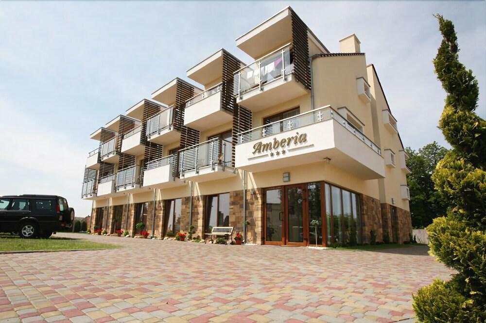 hotel image 13