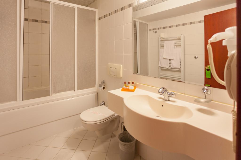 hotel image 25
