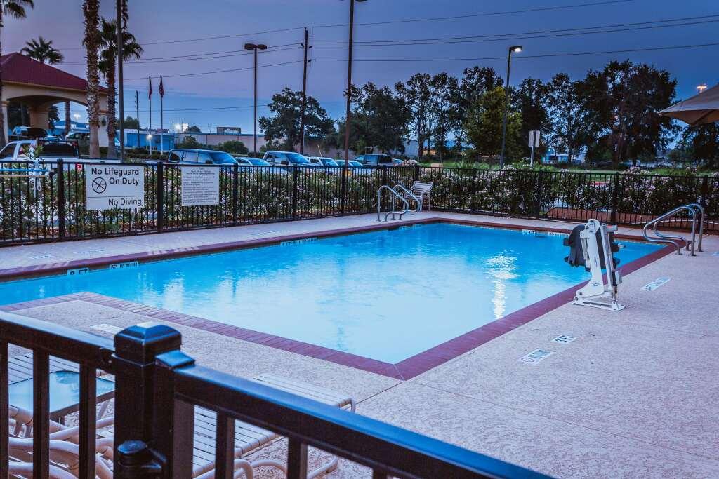 hotel image 27