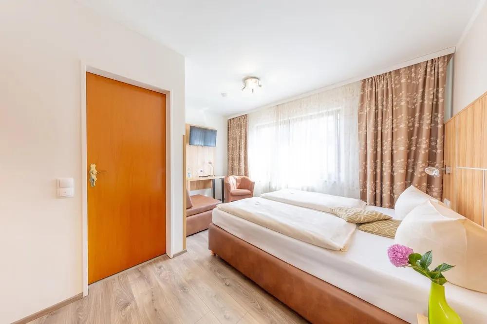 hotel image 25