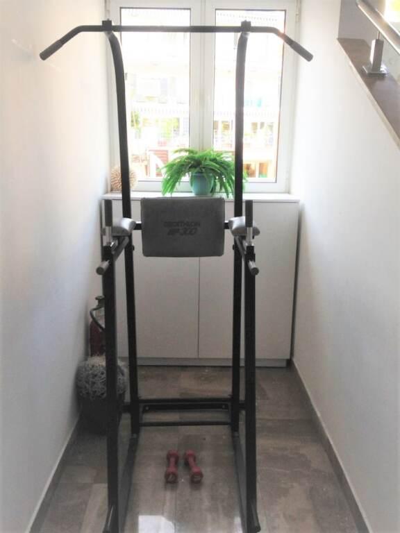 hotel image 21