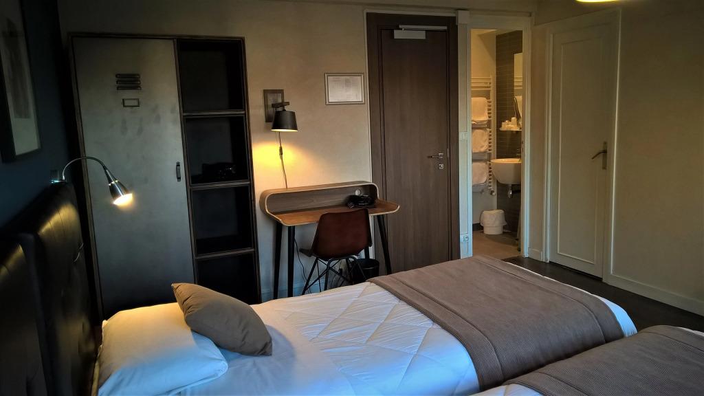 hotel image 25