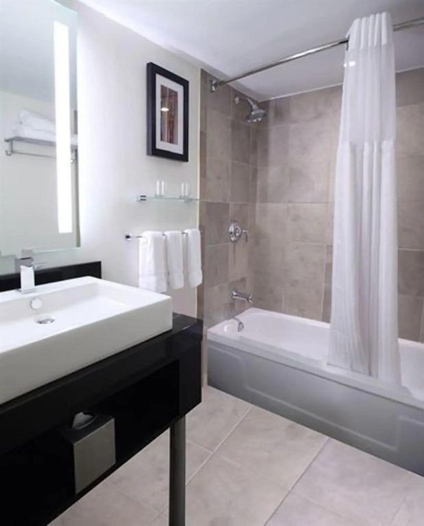 hotel image 22
