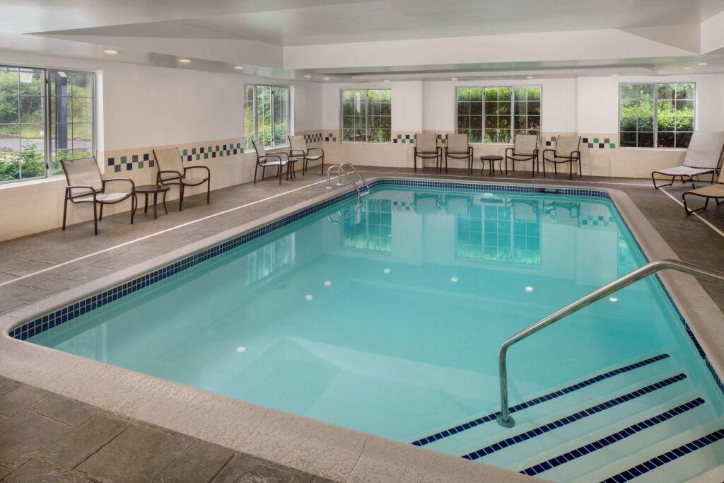 hotel image 18