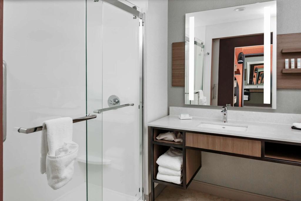 hotel image 25