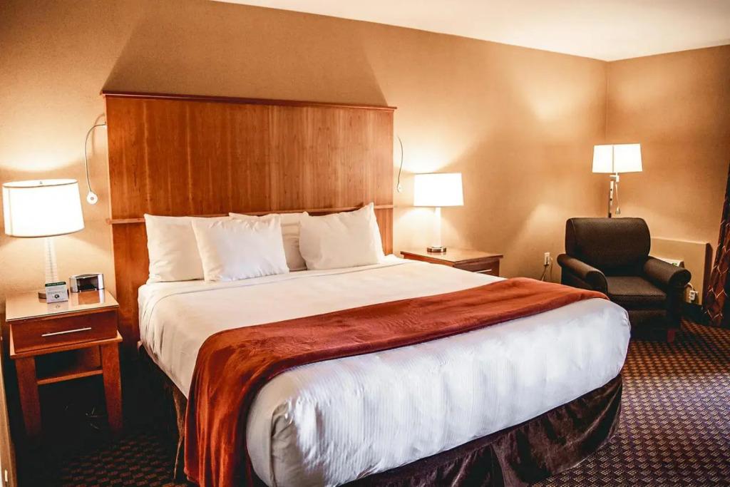 hotel image 26