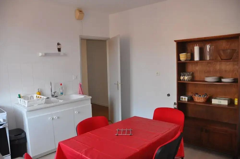 hotel image 19