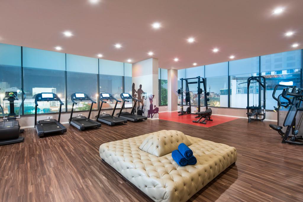 hotel image 228