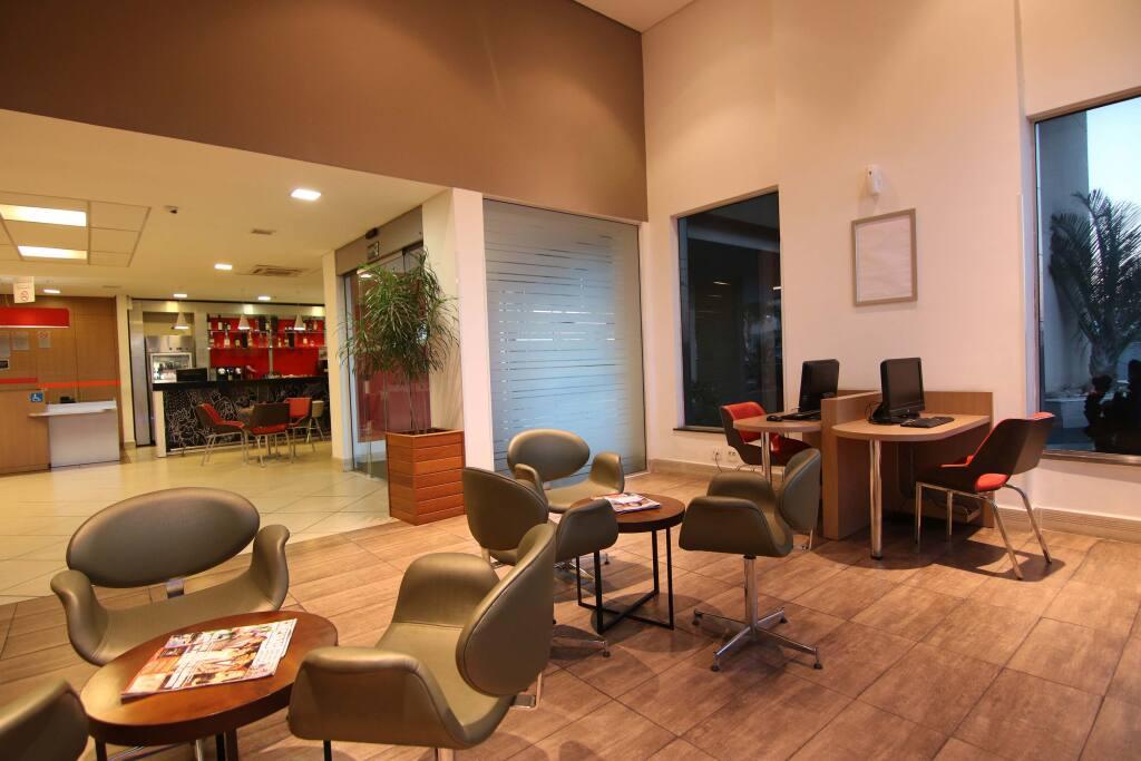 hotel image 29