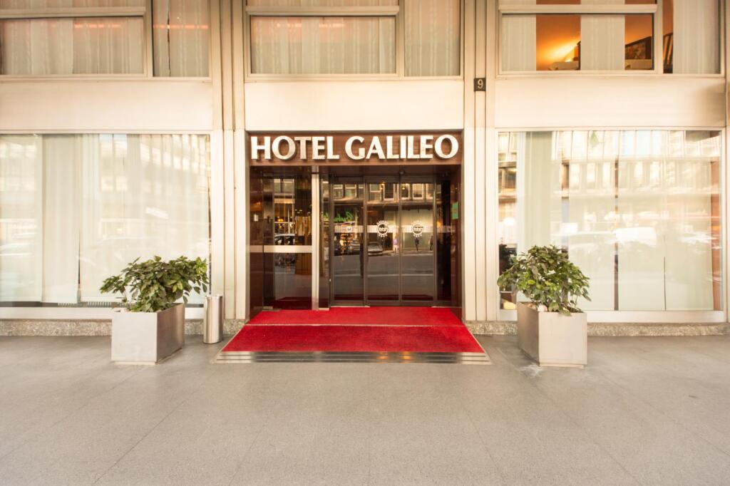 hotel image 23