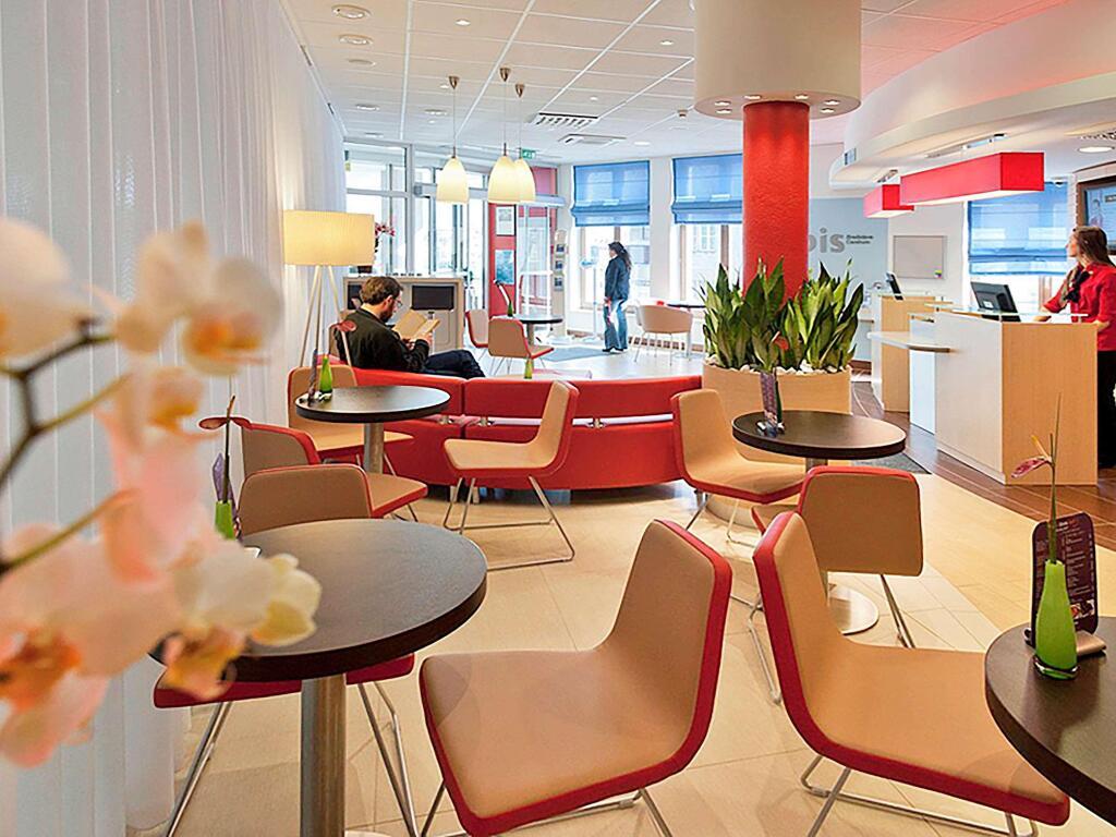 hotel image 26