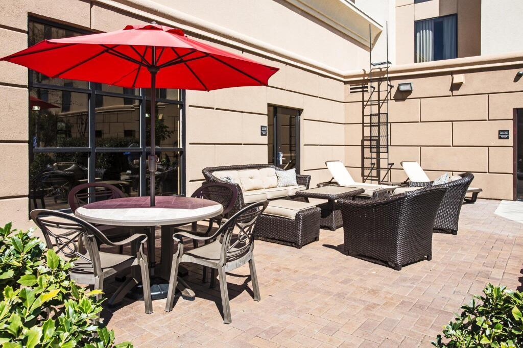 hotel image 28