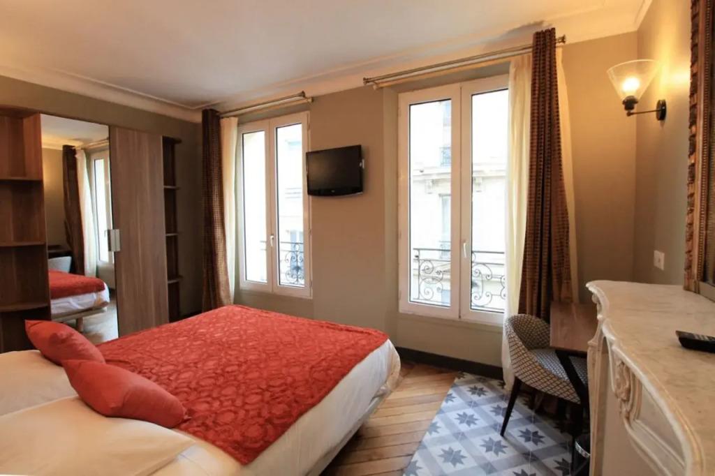 hotel image 9