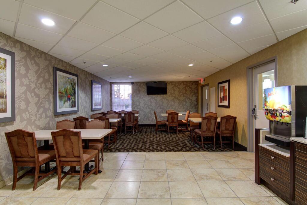 hotel image 29