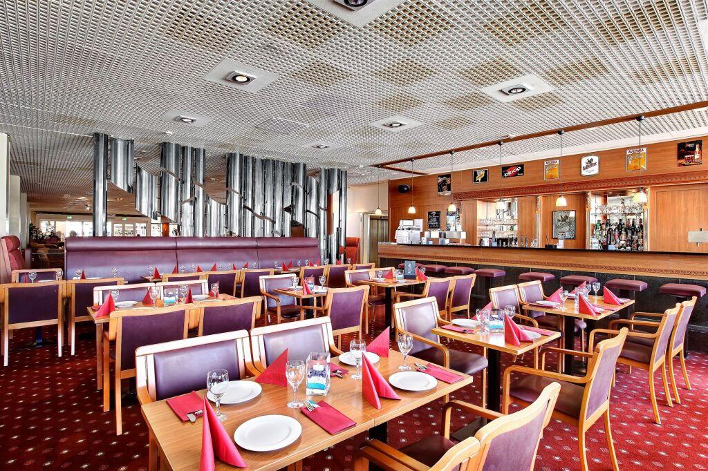 hotel image 11
