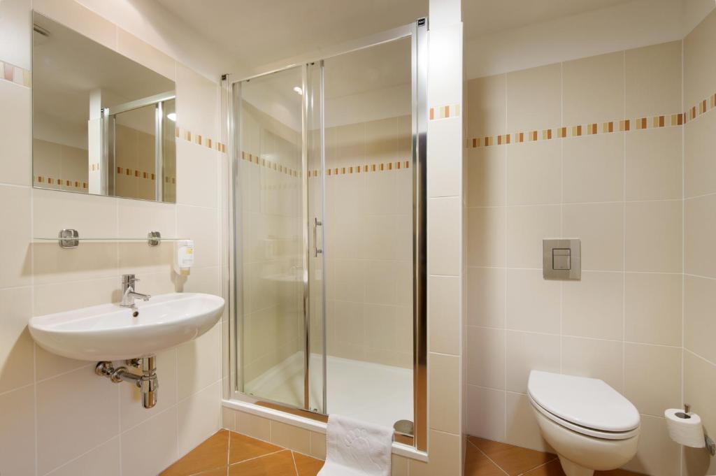 hotel image 40