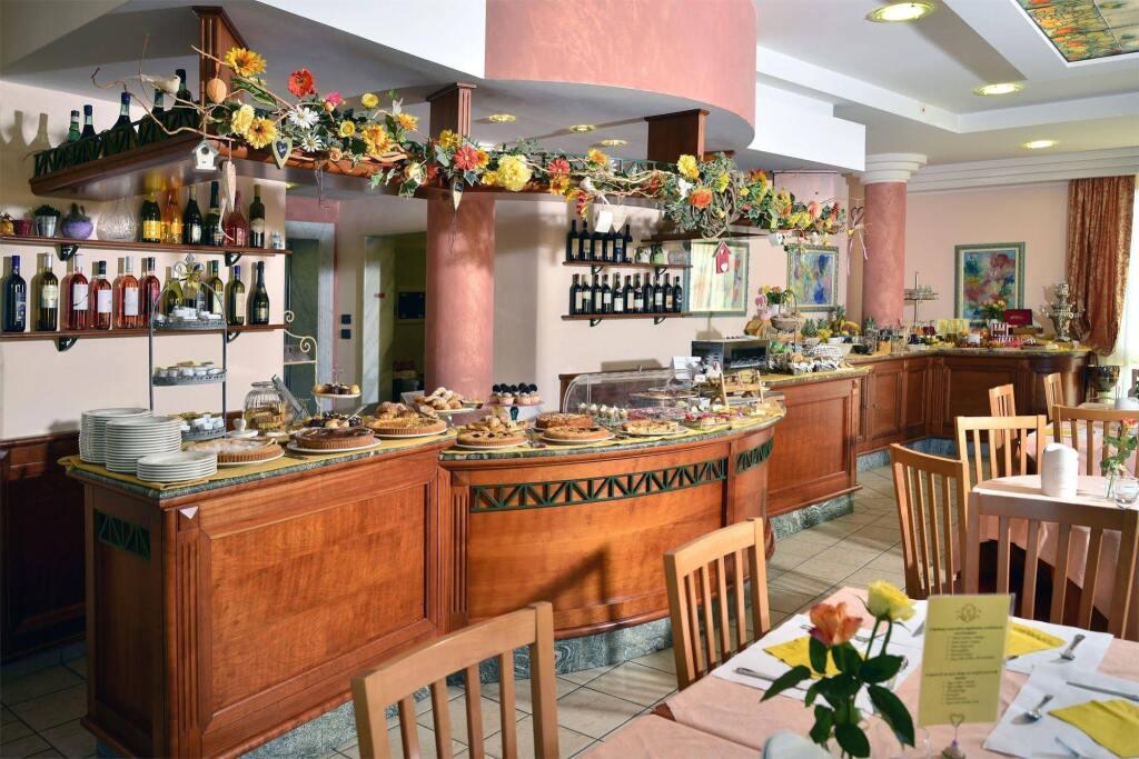 hotel image 15