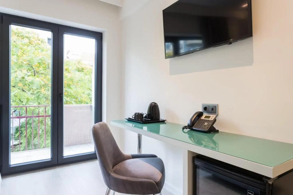 hotel image 12