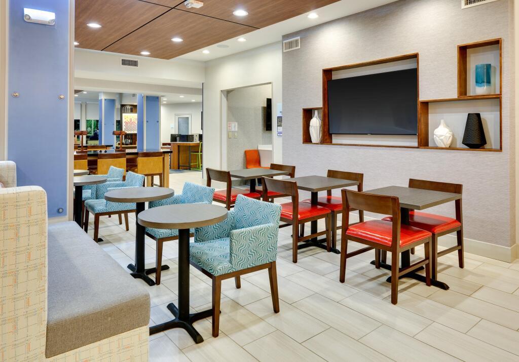 hotel image 37