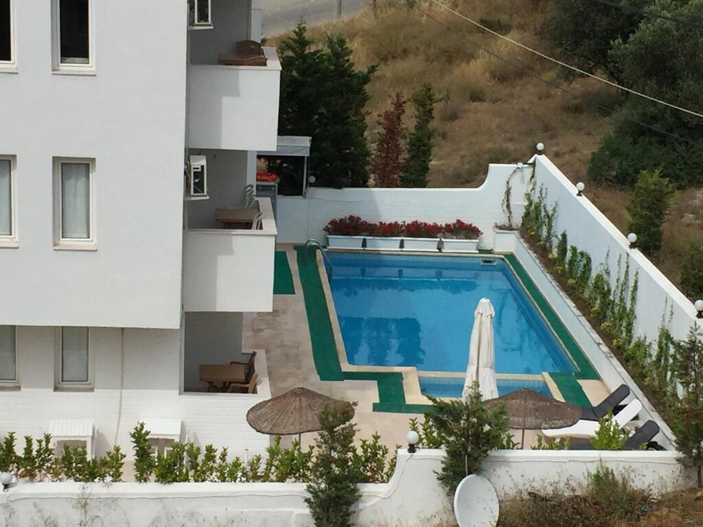 hotel image 24