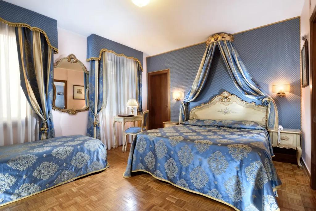hotel image 33