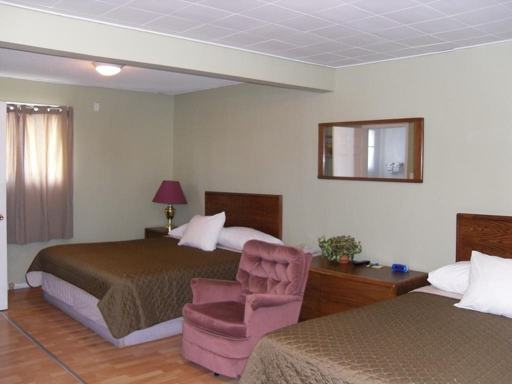 hotel image 29