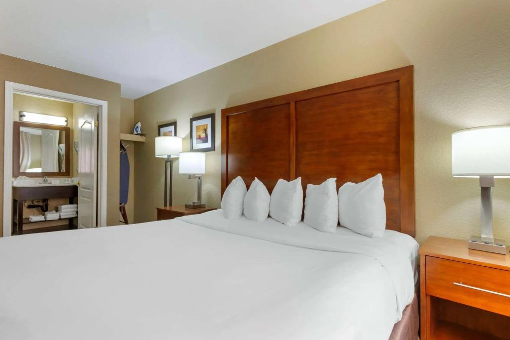 hotel image 21