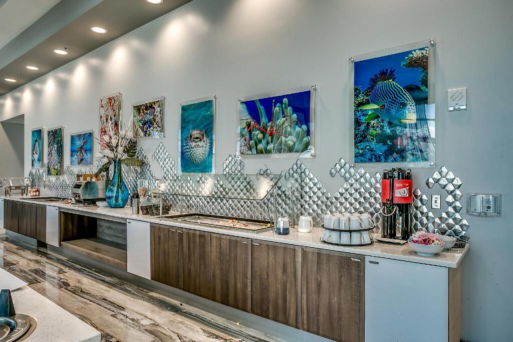 hotel image 28