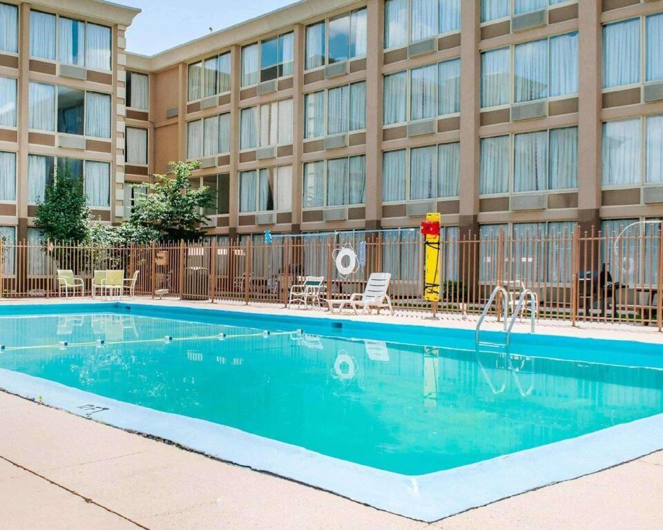 hotel image 27