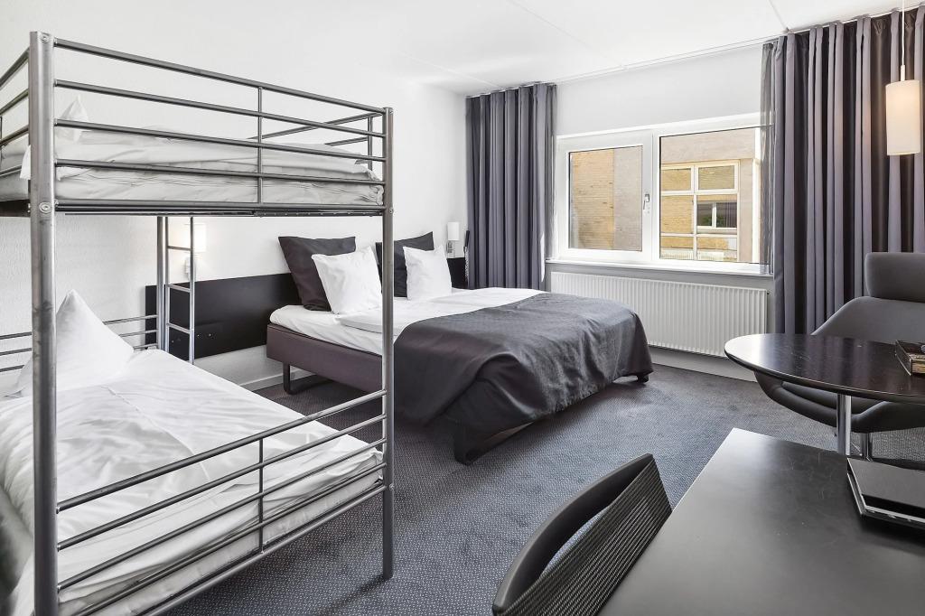hotel image 33