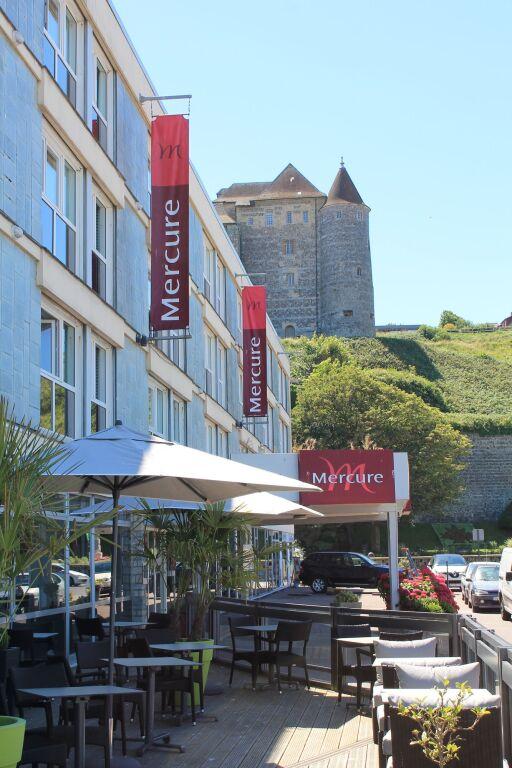 hotel image 25