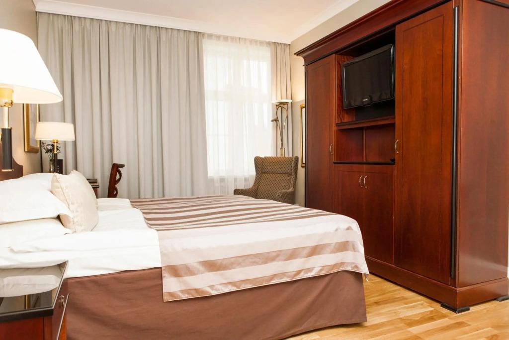 hotel image 20