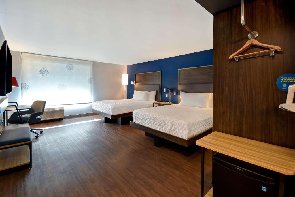 hotel image 33