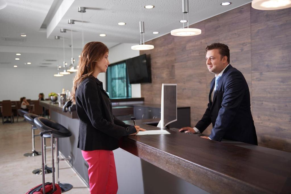 hotel image 11