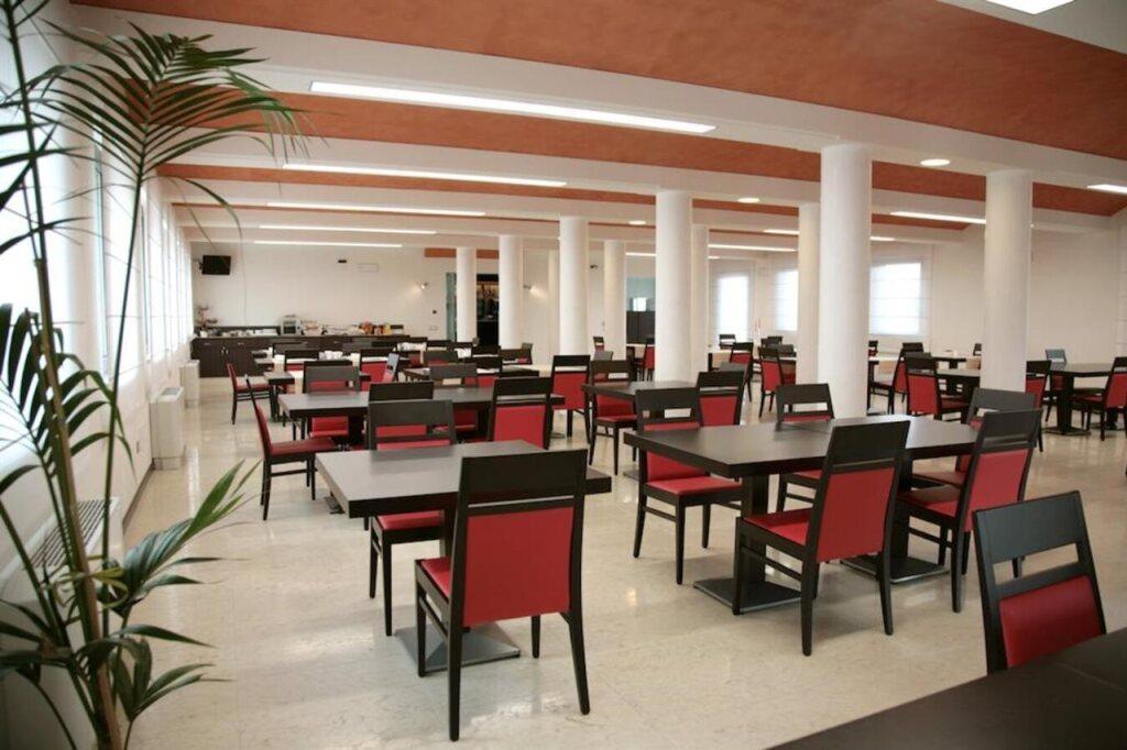 hotel image 17