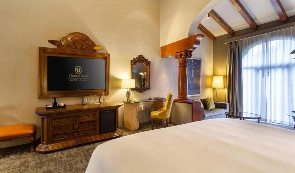 hotel image 15