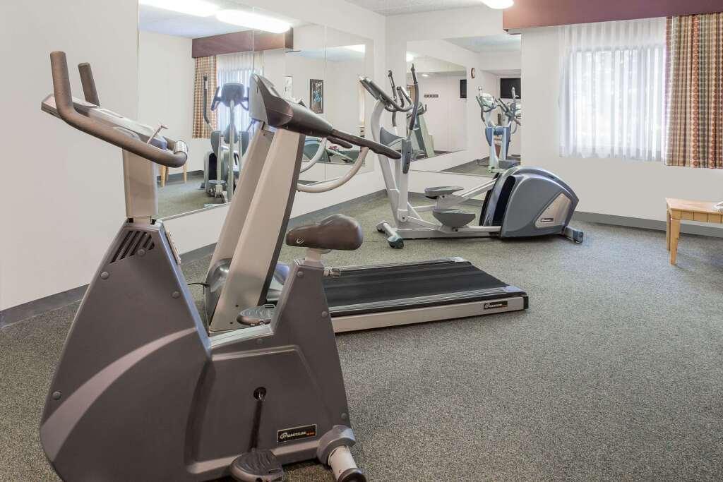 hotel image 14