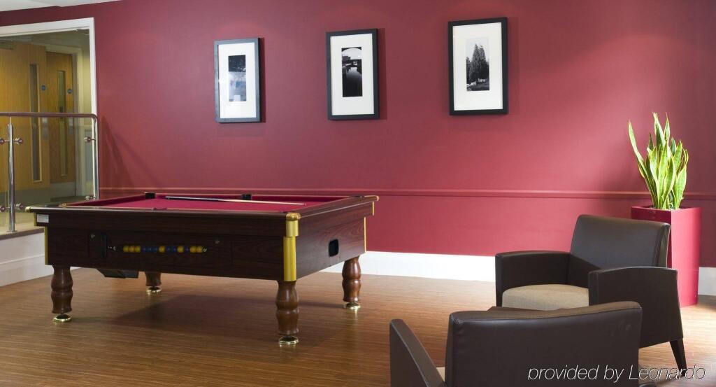hotel image 31